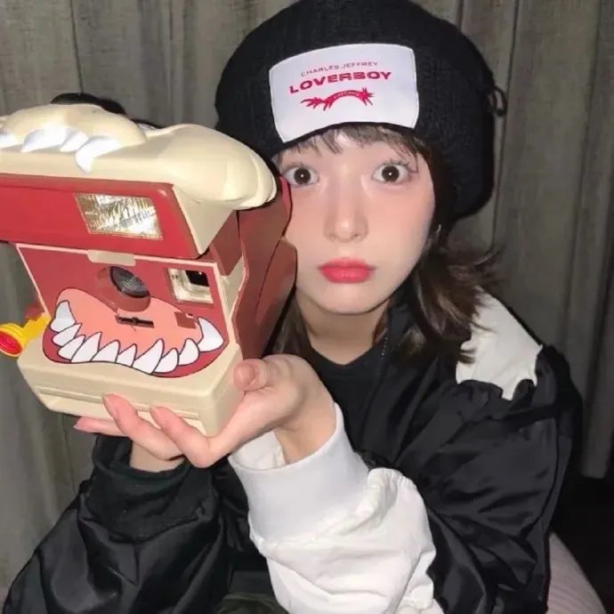 投行风云第一季