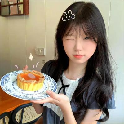 发财牛仔裤