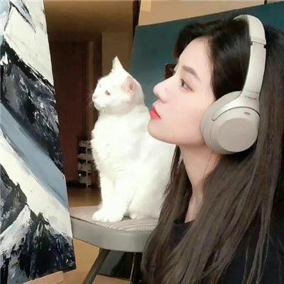 我的老兵爷爷