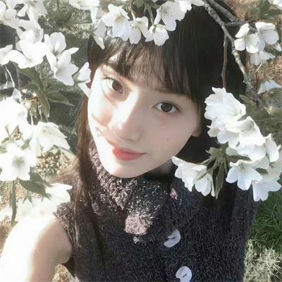 巴里穆迪