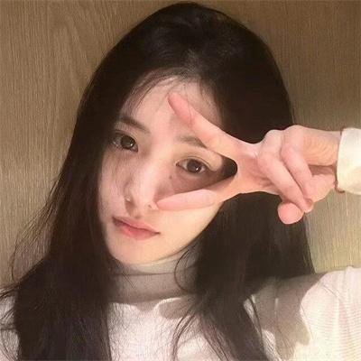 一路上有你