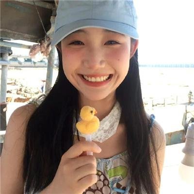 重口味