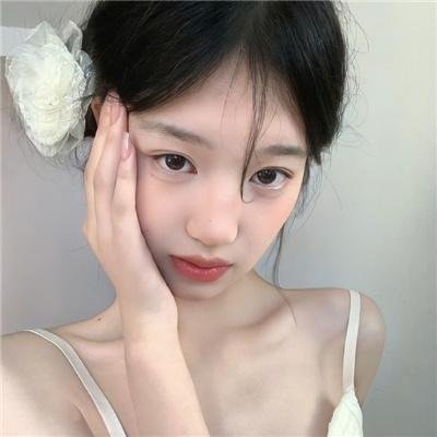 深潭往事
