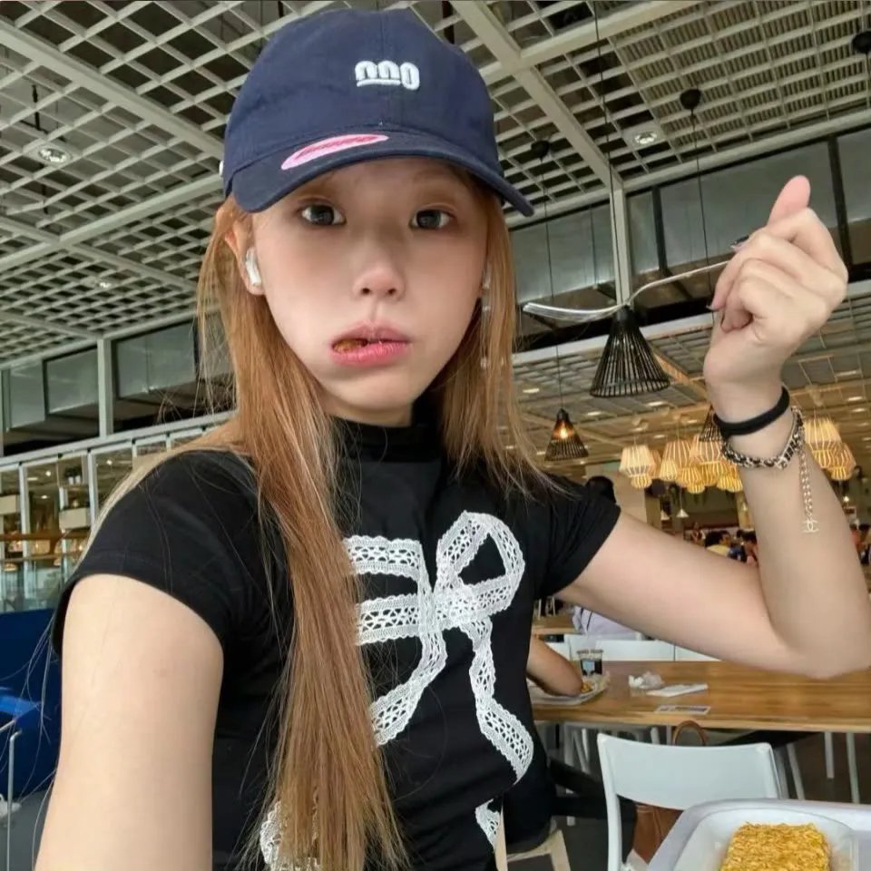 魔童