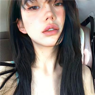 所有人都在谈论天气