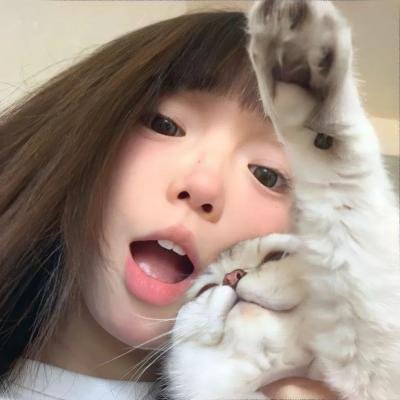 永恒的刀
