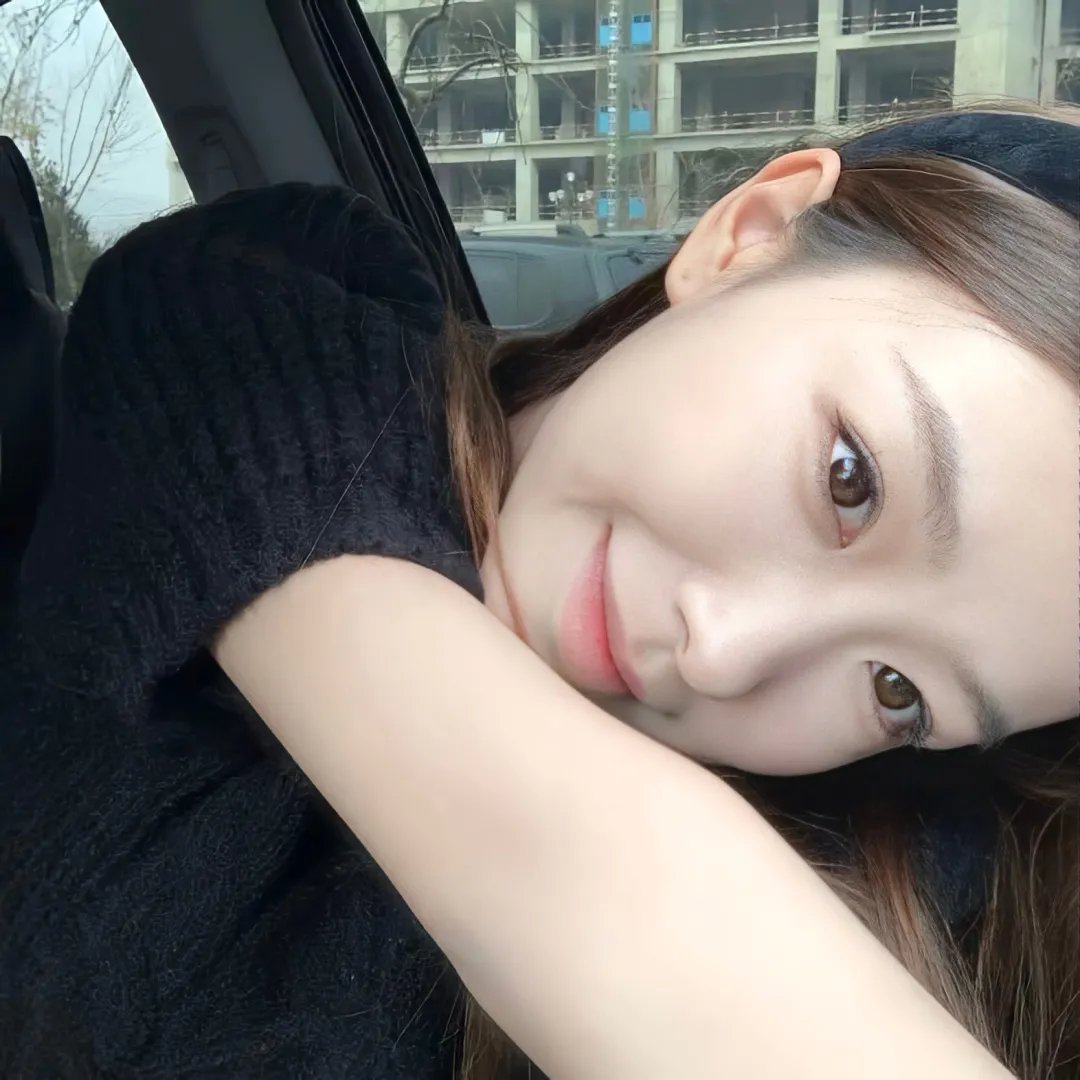 风流下女