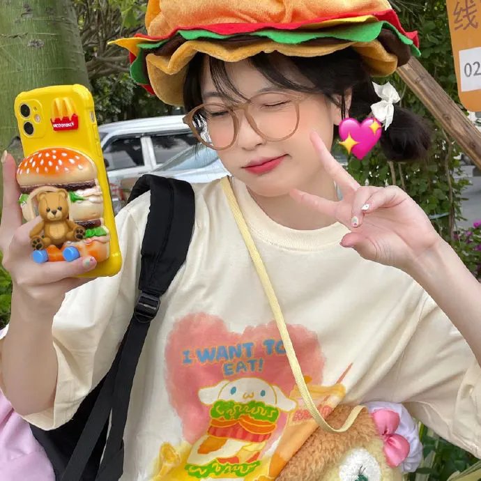 红白黑黄第二季