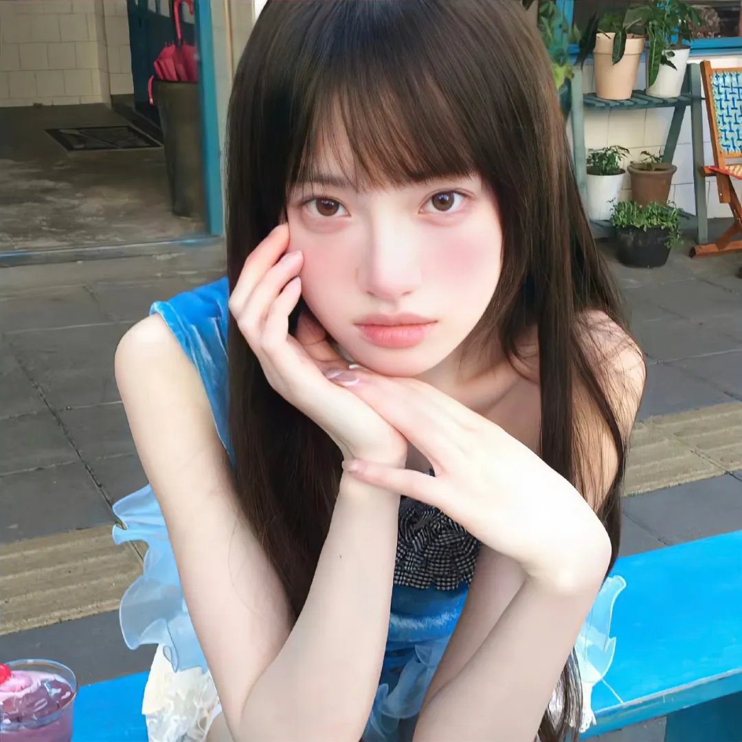 笑匠奇谭