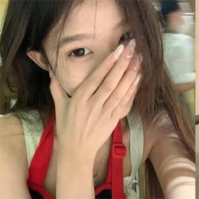 乱码迷局