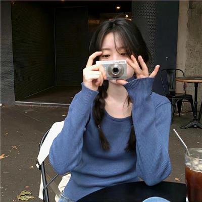 我唱我想爱