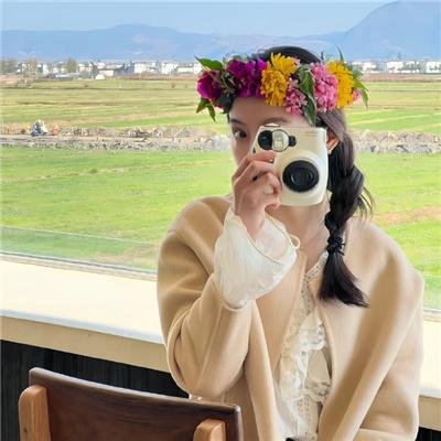 大醉侠