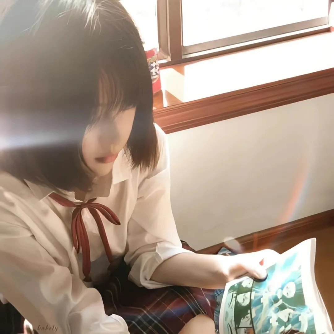 炮打双灯