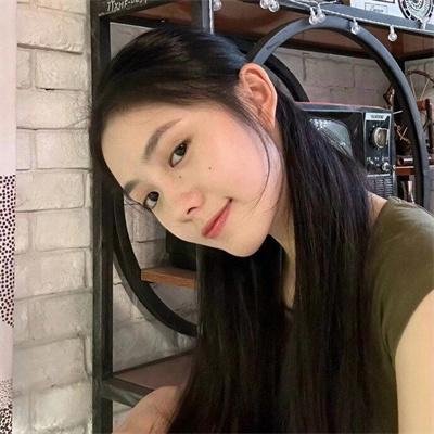 进化:与时代同行
