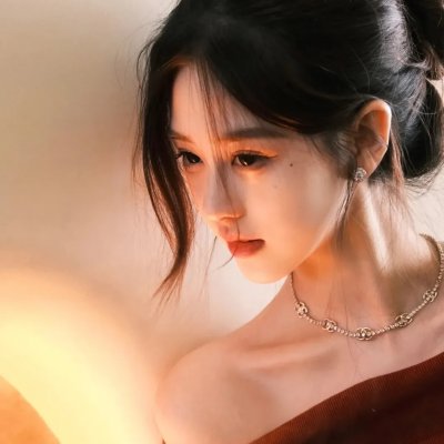 姬姥的青春期