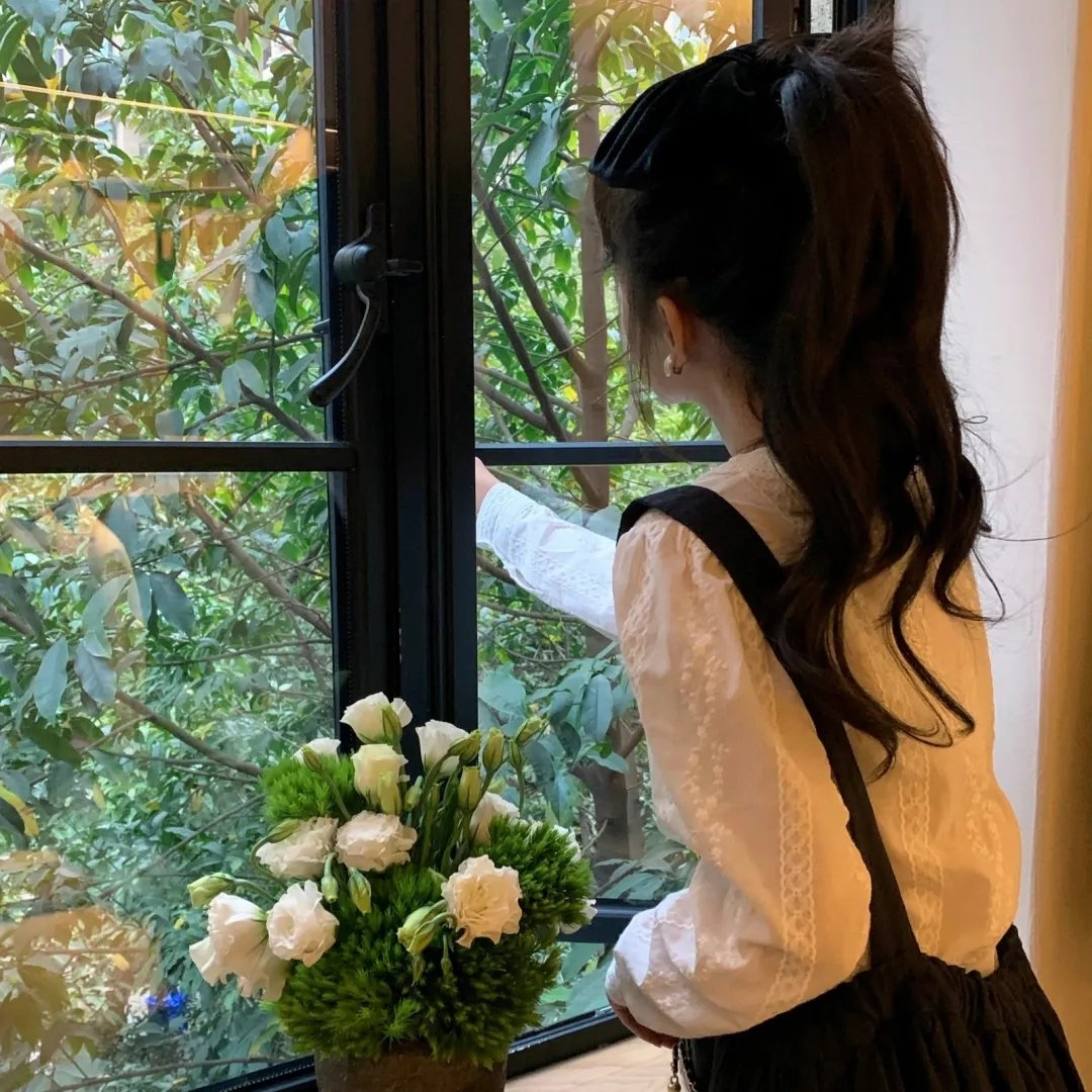 碧蓝航线