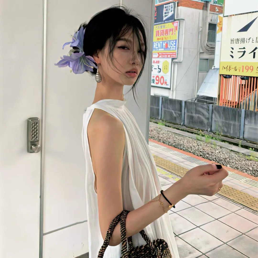 爱·重来