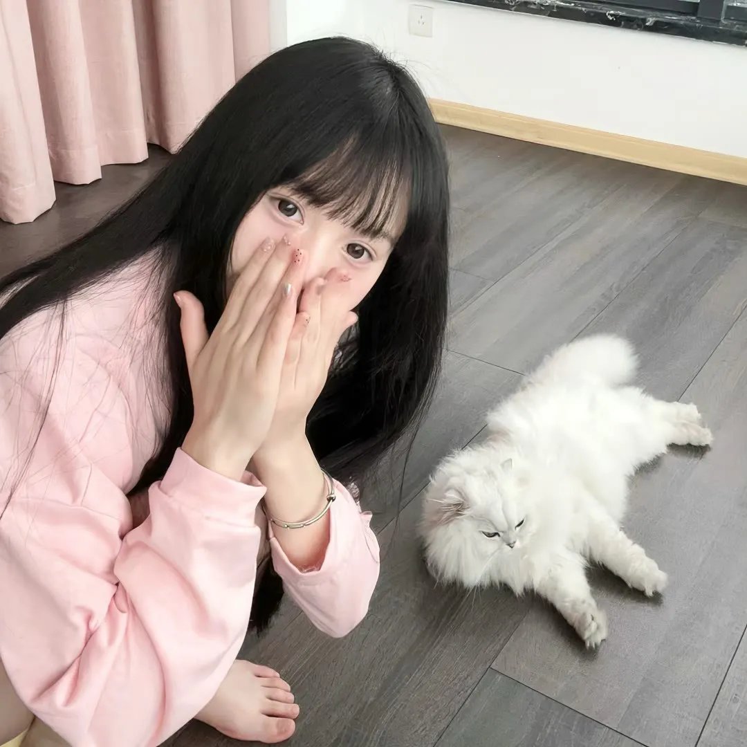 一诺今生
