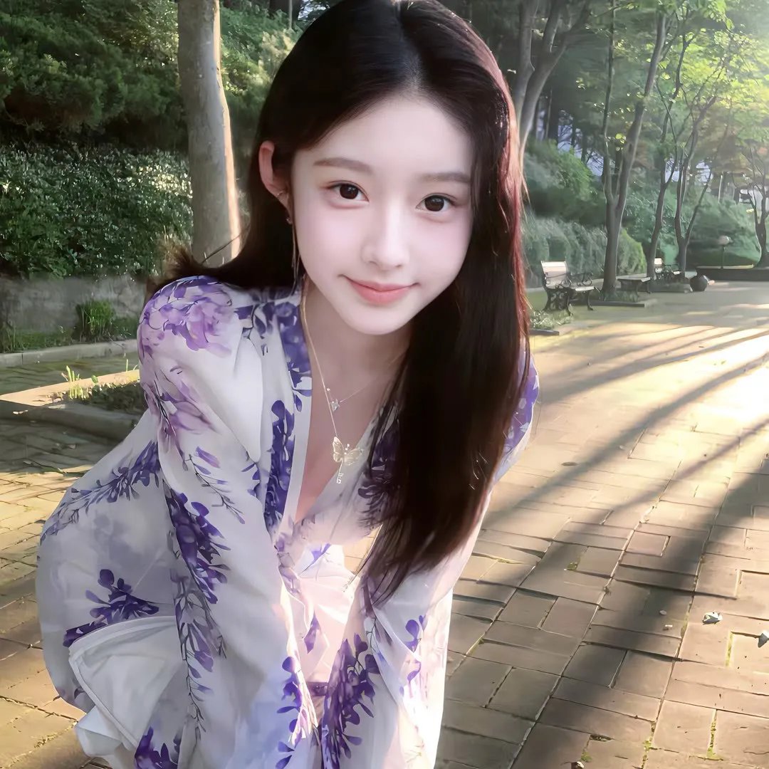 野小子之路