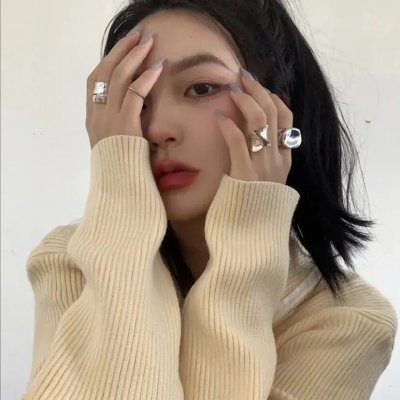 小手牵小狗